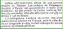 Decae el Socialismo. 05-1893.